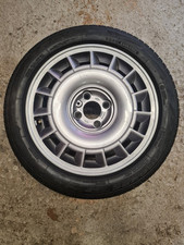 Renault turbine speedline for sale  BLACKBURN