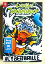 cyber brille gebraucht kaufen cyber brille gebraucht kaufen Osterholz-Scharmbeck