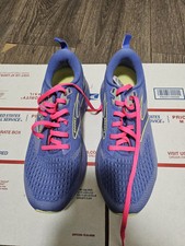 Brooks levitate running for sale  Rosemead