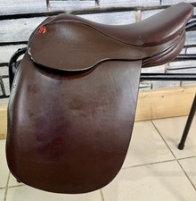 Wide pheonix english for sale  LLANGOLLEN