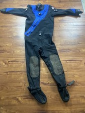 Dui scuba diving for sale  Spokane