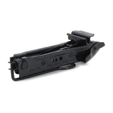 Cric ford fiesta d'occasion Cric ford fiesta d'occasion  Livron-sur-Drôme