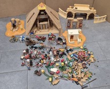 Huge vintage lot for sale  Lindenhurst