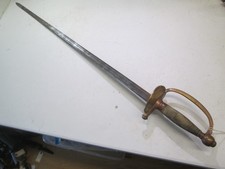 Civil war nco for sale  Rochester