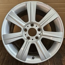 Riginal bmw 3er gebraucht kaufen  Unterwössen