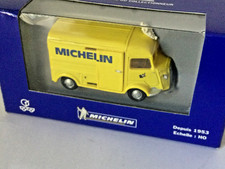 Norev citroen 1200 d'occasion Norev citroen 1200 d'occasion  Saint-Aubin-lès-Elbeuf