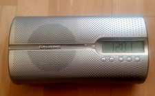 Grundig music 51 gebraucht kaufen  Passau