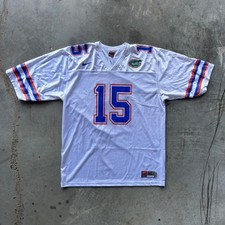 Vintage nike team for sale  Pensacola