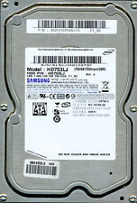SAMSUNG SATA 750GB HD753LJ P/N 462111CPC05773 F1_3D comprar usado  Enviando para Brazil