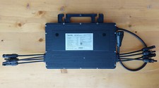 Hoymiles hms 2000 gebraucht kaufen  Himmelpforten
