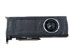 Parts nvidia gtx for sale  Garland