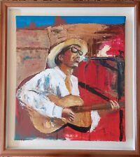 Alfredo pini fado usato  Avezzano