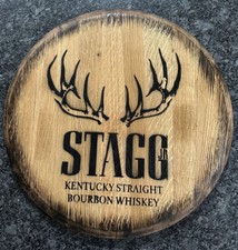Authentic buffalo trace for sale  Lebanon