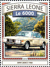 Sierra leone mnh gebraucht kaufen  Unna