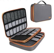 Electronic Accessories for sale  WARWICK