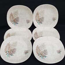 Set vintage meakin for sale  MANCHESTER