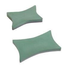 Pillows oasis type for sale  EXETER