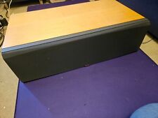 Dynaudio 122c centre for sale  BOURNEMOUTH