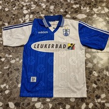 Vintage grasshopper zurich usato  Bari
