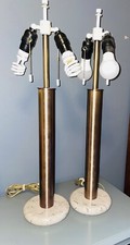Nessen studios mcm for sale  Northfield