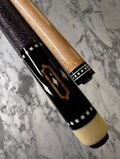 Vintage joss west for sale  Boston