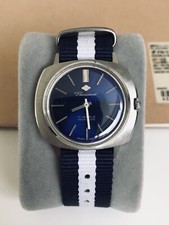 tonneau bleu d'occasion tonneau bleu d'occasion Paris-