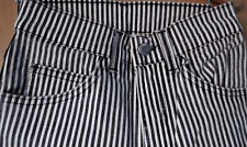 Mustang jeans hose gebraucht kaufen  Wasbüttel