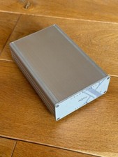 Graham slee phono gebraucht kaufen  Tirschenreuth