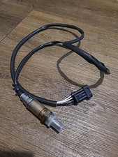 Bosch lambda oxygen for sale  NUNEATON