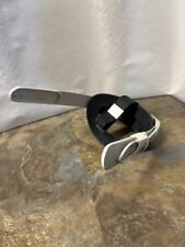 New oculus quest for sale  Rochester