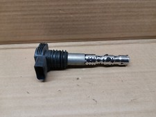 Bobine allumage audi d'occasion  Monflanquin