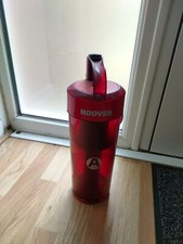Hoover whirlwind upright for sale  GLOUCESTER