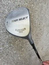 Tour select driver for sale  Davis