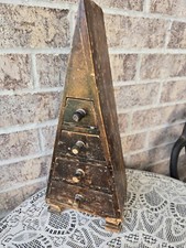 Drawer chest whimsical for sale  Bryant