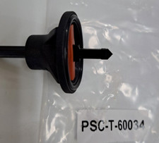 Trex fascia tool for sale  East Troy