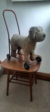 Vintage pedigree 1940s for sale  NEWCASTLE UPON TYNE