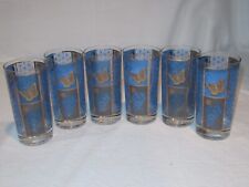 Cera glass glasses for sale  North Royalton