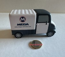 Promotional mega multi d'occasion  Expédié en Belgium