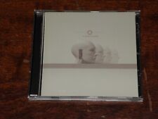 ANIMALS AS LEADERS - THE MADNESS OF MANY (CD ALBUM 2016) SUMERIAN / SUM747 comprar usado  Enviando para Brazil