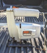 Skil jigsaw 524 for sale  Cayuta