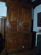 Tres beau buffet d'occasion  Poses