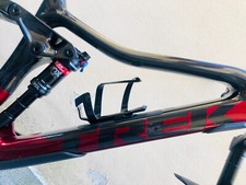 Mtb trek fuel usato  Italia