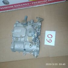 Alfa romeo carburatore usato  Italia