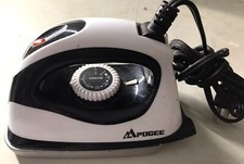 Apogee wax iron for sale  Bergland