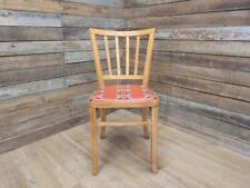 Mid century blonde for sale  SPALDING