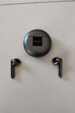 Huawei freebuds usato  Marsala