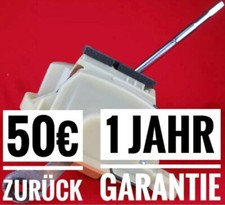 A2032678524 mercedes w203 gebraucht kaufen  Deutschland