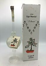 Grappa arneis 1970 d'occasion  Expédié en France