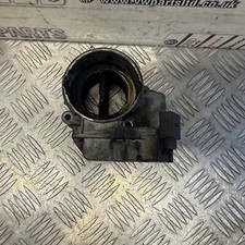 vw throttle body mk5 for sale vw throttle body mk5 for sale OLDHAM