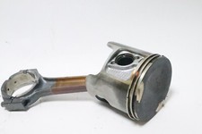 Piston rod assy for sale  Lake Placid